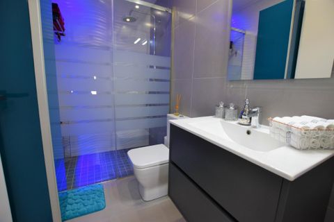 Villa a Ciudad Quesada, Alicante, Ciudad Quesada - € 335.000 | Ref: 5744OM - foto 21